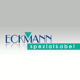 Eckmann Spezialkabel GmbH