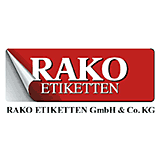 RAKO Etiketten GmbH & Co.KG