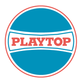 Playtop Spielplatz GmbH