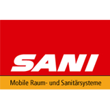 Sani GmbH Zentrale - Niederlassung Nord Werk 