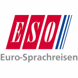 Euro-Sprachreisen GmbH