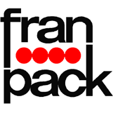 Franpack Gesellschaft f. Abfüll- & Verpackung