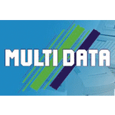 Multi Data Wedemann Vertriebs-Gmbh