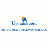 Upstalsboom Hotel & Freizeit
GmbH & Co.
