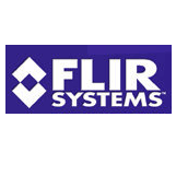 FLIR Systems GmbH