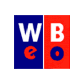 WeBo GmbH & Co. KG