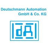 Deutschmann Automation GmbH & Co.KG