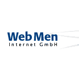 WebMen Internet GmbH