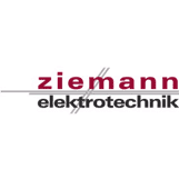 Ziemann Elektrotechnik GmbH