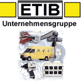 ETIB Unternehmensgruppe