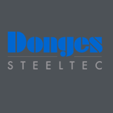 Donges SteelTec GmbH