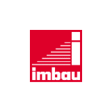 Imbau Industrielles Bauen GmbH