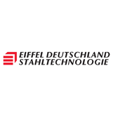 Eiffel Deutschland Stahltechnologie GmbH
