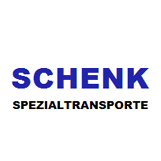 SCHENK Spezialtransporte GmbH