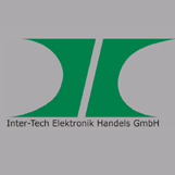 Inter-Tech GmbH