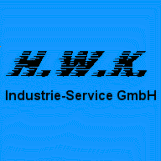 H.W.K.
Industrie-Service GmbH