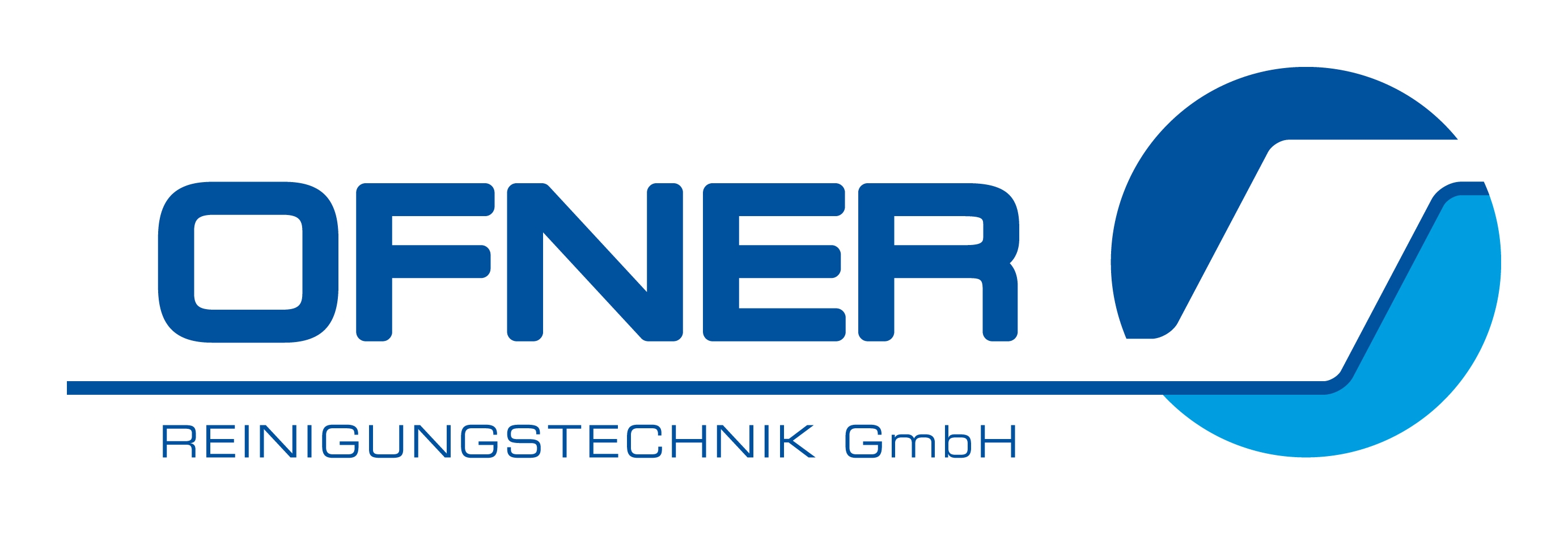 OFNER Reinigungstechnik GmbH