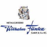 Metallgiesserei Wilhelm Funke GmbH & Co. KG