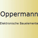 Oppermann Elektronische Bauelemente GBR