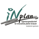 Inplan GmbH