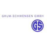 V. Grum-Schwensen GmbH
