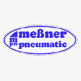 Meßner Pneumatic GmbH