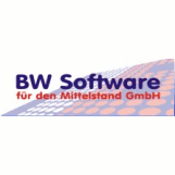 BW Software für den Mittelstand GmbH 