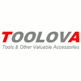 TOOLOVA GmbH & Co. KG
