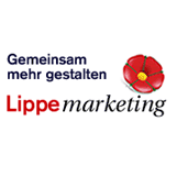 Lippe Tourismus & Marketing AG