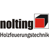 Nolting Holzfeuerungstechnik GmbH