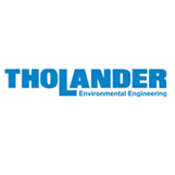 Tholander Ablufttechnik GmbH