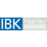 IBK Fibertec GmbH