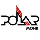 Polar-Mohr Maschinenvertriebs- gesellschaft G