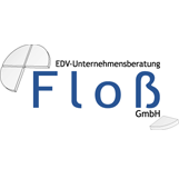 Floß GmbH