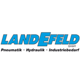 Landefeld Druckluft & Hydraulik GmbH