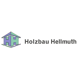 Holzbau Hellmuth GmbH