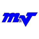 M & V  Metallbearbeitungs- und Vorrichtungsba