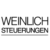 Weinlich GmbH & Co. KG