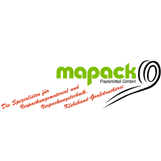 Mapack Packmittel GmbH