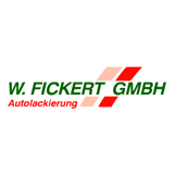 Autolackierung W. Fickert GmbH
