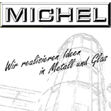 Gebr. Michel GmbH