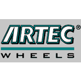 ARTEC Autoteilehandels-Ges.mbH