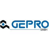 GEPRO GmbH 
Gesellschaft für elektronische P