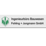 Fehling + Jungmann GmbH