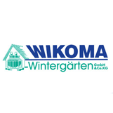 WIKOMA Wintergärten GmbH & Co. KG