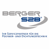 BERGER S2B GmbH