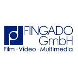 FINGADO GmbH