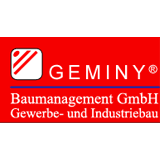 Geminy Baumanagement GmbH