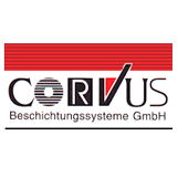 CORVUS Beschichtungssysteme GmbH