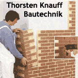 Thorsten Knauff e.K. Bautechnik